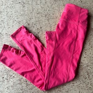 Free People Movement Leggings